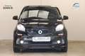 smart forFour Forfour Brabus 0.9 109PS Xclusive Pano JBL 1Hand Schwarz - thumbnail 2
