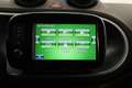 smart forFour Forfour Brabus 0.9 109PS Xclusive Pano JBL 1Hand Schwarz - thumbnail 28