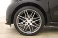 smart forFour Forfour Brabus 0.9 109PS Xclusive Pano JBL 1Hand Schwarz - thumbnail 35