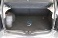 smart forFour Forfour Brabus 0.9 109PS Xclusive Pano JBL 1Hand Schwarz - thumbnail 15