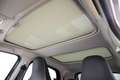 smart forFour Forfour Brabus 0.9 109PS Xclusive Pano JBL 1Hand Schwarz - thumbnail 9