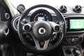 smart forFour Forfour Brabus 0.9 109PS Xclusive Pano JBL 1Hand Schwarz - thumbnail 18