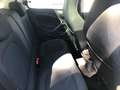 smart forFour 1.0 BENZINA 71cv AUTOMATICA E6 PREZZO REALE Bianco - thumbnail 9
