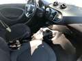 smart forFour 1.0 BENZINA 71cv AUTOMATICA E6 PREZZO REALE Bianco - thumbnail 7