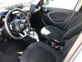 smart forFour 1.0 BENZINA 71cv AUTOMATICA E6 PREZZO REALE Bianco - thumbnail 10