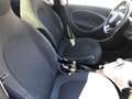 smart forFour 1.0 BENZINA 71cv AUTOMATICA E6 PREZZO REALE Bianco - thumbnail 8