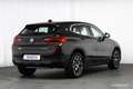 BMW X2 sDrive 18i Advantage NAVI KAMERA 18 ZOLL Schwarz - thumbnail 32