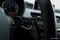 BMW X2 sDrive 18i Advantage NAVI KAMERA 18 ZOLL Schwarz - thumbnail 30