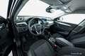 BMW X2 sDrive 18i Advantage NAVI KAMERA 18 ZOLL Schwarz - thumbnail 15