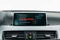 BMW X2 sDrive 18i Advantage NAVI KAMERA 18 ZOLL Schwarz - thumbnail 12
