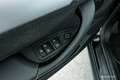 BMW X2 sDrive 18i Advantage NAVI KAMERA 18 ZOLL Schwarz - thumbnail 25