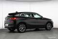 BMW X2 sDrive 18i Advantage NAVI KAMERA 18 ZOLL Schwarz - thumbnail 33