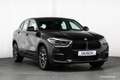 BMW X2 sDrive 18i Advantage NAVI KAMERA 18 ZOLL Schwarz - thumbnail 36