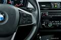 BMW X2 sDrive 18i Advantage NAVI KAMERA 18 ZOLL Schwarz - thumbnail 19