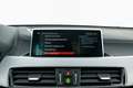 BMW X2 sDrive 18i Advantage NAVI KAMERA 18 ZOLL Schwarz - thumbnail 13