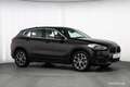 BMW X2 sDrive 18i Advantage NAVI KAMERA 18 ZOLL Schwarz - thumbnail 35