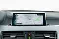 BMW X2 sDrive 18i Advantage NAVI KAMERA 18 ZOLL Schwarz - thumbnail 11
