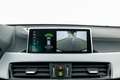 BMW X2 sDrive 18i Advantage NAVI KAMERA 18 ZOLL Schwarz - thumbnail 14