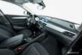 BMW X2 sDrive 18i Advantage NAVI KAMERA 18 ZOLL Schwarz - thumbnail 17