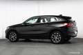 BMW X2 sDrive 18i Advantage NAVI KAMERA 18 ZOLL Schwarz - thumbnail 39