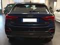 Audi Q3 Sportback 35 2.0 tdi Business Plus s-tronic Blue - thumbnail 6