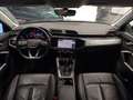 Audi Q3 Sportback 35 2.0 tdi Business Plus s-tronic Blue - thumbnail 12