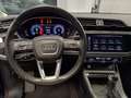 Audi Q3 Sportback 35 2.0 tdi Business Plus s-tronic Blue - thumbnail 10
