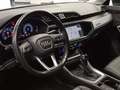 Audi Q3 Sportback 35 2.0 tdi Business Plus s-tronic Blue - thumbnail 9