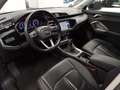 Audi Q3 Sportback 35 2.0 tdi Business Plus s-tronic Blue - thumbnail 8