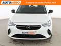 Opel Corsa 1.2 16v Edition Blanco - thumbnail 9