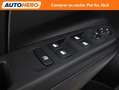 Opel Corsa 1.2 16v Edition Blanco - thumbnail 26