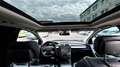 Mercedes-Benz R 280 CDI lang AMG/RFKAMERA/PANO/NAVI/BI-XENON - thumbnail 11