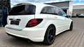 Mercedes-Benz R 280 CDI lang AMG/RFKAMERA/PANO/NAVI/BI-XENON - thumbnail 4