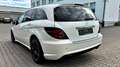 Mercedes-Benz R 280 CDI lang AMG/RFKAMERA/PANO/NAVI/BI-XENON - thumbnail 6