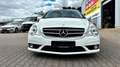 Mercedes-Benz R 280 CDI lang AMG/RFKAMERA/PANO/NAVI/BI-XENON - thumbnail 2
