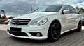 Mercedes-Benz R 280 CDI lang AMG/RFKAMERA/PANO/NAVI/BI-XENON - thumbnail 1