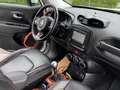 Jeep Renegade 1.4 Limited - 1e Main - 35.000 Km - Etat Neuf ! Weiß - thumbnail 11