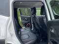 Jeep Renegade 1.4 Limited - 1e Main - 35.000 Km - Etat Neuf ! Weiß - thumbnail 10