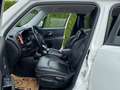 Jeep Renegade 1.4 Limited - 1e Main - 35.000 Km - Etat Neuf ! Weiß - thumbnail 7