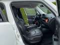 Jeep Renegade 1.4 Limited - 1e Main - 35.000 Km - Etat Neuf ! Weiß - thumbnail 9