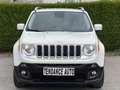 Jeep Renegade 1.4 Limited - 1e Main - 35.000 Km - Etat Neuf ! Weiß - thumbnail 5