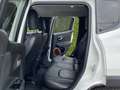 Jeep Renegade 1.4 Limited - 1e Main - 35.000 Km - Etat Neuf ! Weiß - thumbnail 8