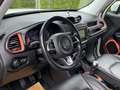 Jeep Renegade 1.4 Limited - 1e Main - 35.000 Km - Etat Neuf ! Weiß - thumbnail 12