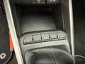 Kia Rio 1.0 T-GDi MHEV GT-Line - Navi - Camera - Winterpak Azul - thumbnail 34
