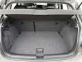 Volkswagen Polo Grau - thumbnail 20
