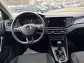 Volkswagen Polo Grau - thumbnail 5