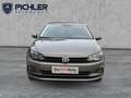 Volkswagen Polo Grau - thumbnail 2