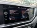 Volkswagen Polo Grau - thumbnail 11