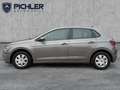 Volkswagen Polo Grau - thumbnail 4