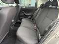 Volkswagen Polo Grau - thumbnail 19